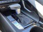 2024 Elantra Thumbnail 36