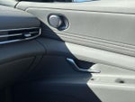 2024 Elantra Thumbnail 42