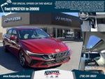 2024 Elantra Thumbnail 42