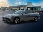 2024 Elantra Thumbnail 2
