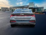 2024 Elantra Thumbnail 6