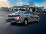 2024 Elantra Thumbnail 7