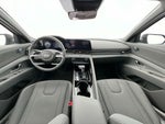 2024 Elantra Thumbnail 13