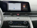 2024 Elantra Thumbnail 19