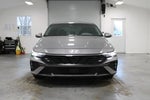 2024 ELANTRA Thumbnail 1