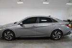 2024 ELANTRA Thumbnail 2