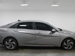 2024 Elantra Thumbnail 3