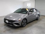 2024 Elantra Thumbnail 6