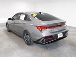 2024 Elantra Thumbnail 8