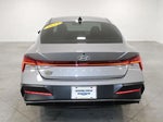 2024 Elantra Thumbnail 9