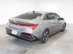 2024 Elantra Thumbnail 10