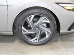 2024 Elantra Thumbnail 12