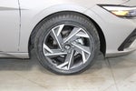 2024 ELANTRA Thumbnail 12
