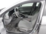 2024 Elantra Thumbnail 18