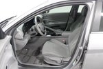 2024 ELANTRA Thumbnail 18