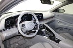 2024 ELANTRA Thumbnail 19