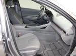 2024 Elantra Thumbnail 23