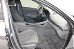 2024 ELANTRA Thumbnail 23