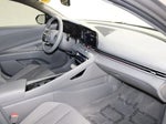 2024 Elantra Thumbnail 24