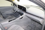 2024 ELANTRA Thumbnail 24