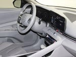 2024 Elantra Thumbnail 26