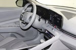 2024 ELANTRA Thumbnail 26