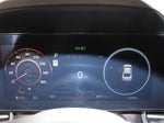 2024 Elantra Thumbnail 31