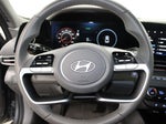 2024 Elantra Thumbnail 32