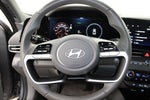 2024 ELANTRA Thumbnail 32