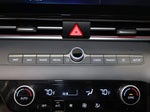2024 Elantra Thumbnail 39