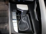 2024 Elantra Thumbnail 41