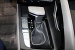 2024 ELANTRA Thumbnail 41