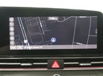 2024 Elantra Thumbnail 44