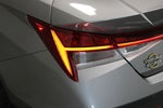 2024 ELANTRA Thumbnail 51