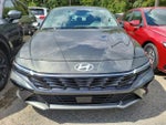 2024 Elantra Thumbnail 2