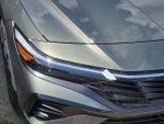 2024 Elantra Thumbnail 5