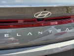 2024 Elantra Thumbnail 6