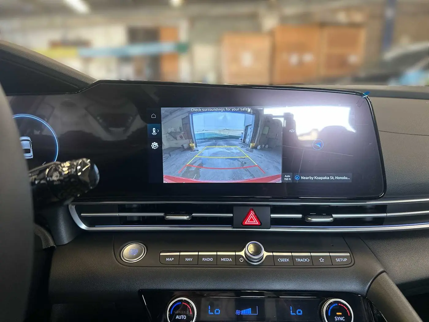 2025 Hyundai Elantra - $24,995
