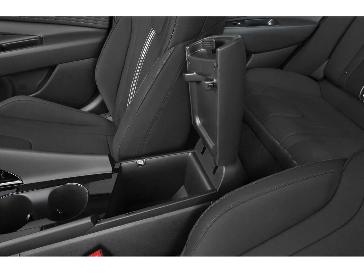 2025 Hyundai Elantra - $24,995