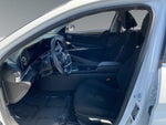 2025 Elantra Thumbnail 9