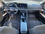 2025 Elantra Thumbnail 10