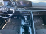 2025 Elantra Thumbnail 11