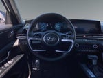 2025 Elantra Thumbnail 12