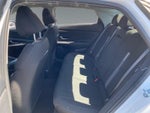 2025 Elantra Thumbnail 13