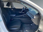 2025 Elantra Thumbnail 15