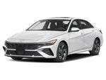 2025 Elantra Thumbnail 1