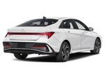 2025 Elantra Thumbnail 2