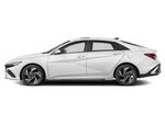 2025 Elantra Thumbnail 3