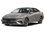 2025 Elantra Thumbnail 4