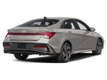 2025 Elantra Thumbnail 5
